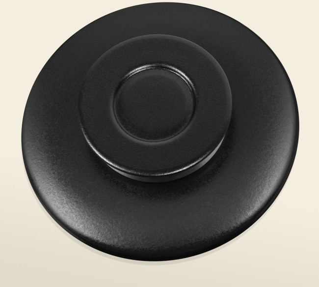 Газовая варочная панель MAUNFELD Maunfeld EGHG.32.63CBG/G