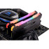 Память оперативная Corsair CMW32GX4M4D3600C18