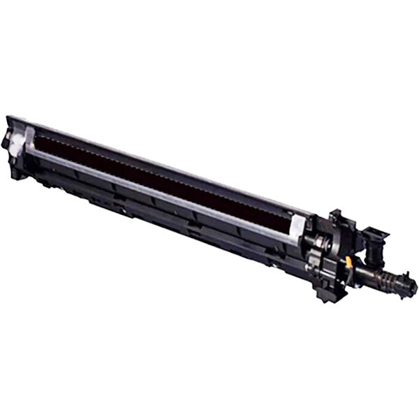 Блок проявки (черный), 38K Xerox 604K91170