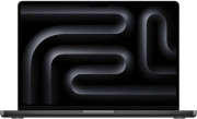 Ноутбук Apple Apple Z1AU001YK Ноутбук Apple Apple Z1AU001YK