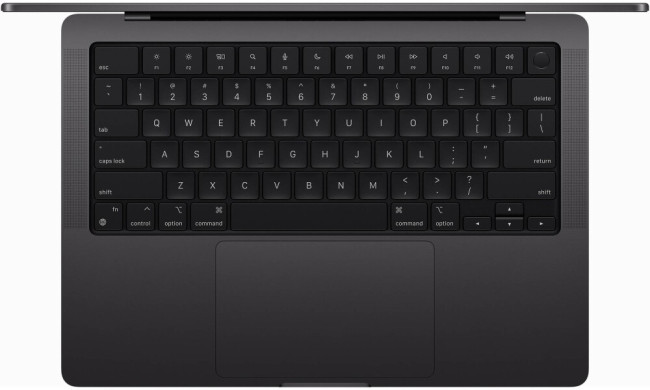 Ноутбук Apple Apple Z1AU001YK Ноутбук Apple Apple Z1AU001YK