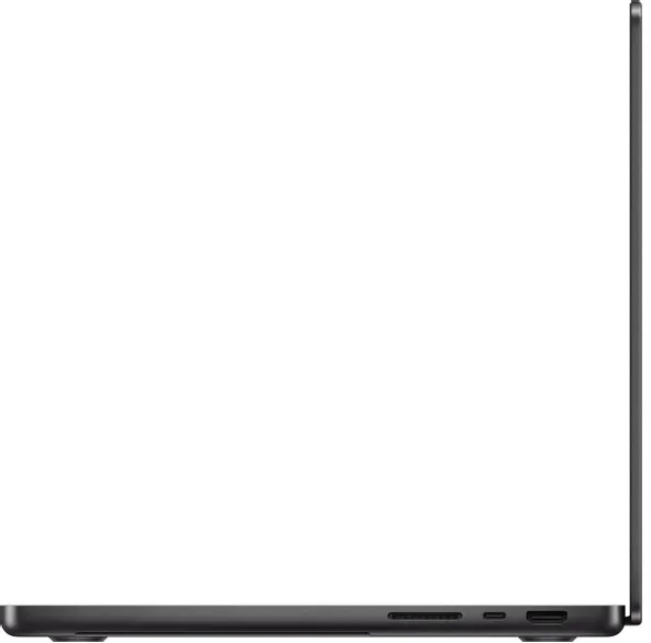 Ноутбук Apple Apple Z1AU001YK Ноутбук Apple Apple Z1AU001YK