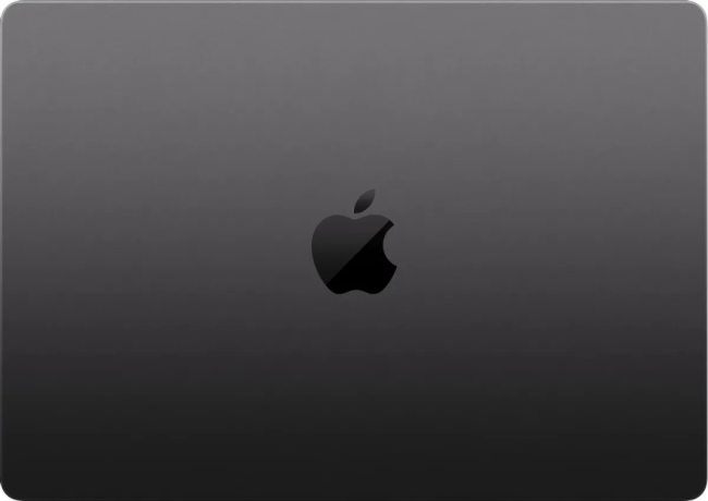 Ноутбук Apple Apple Z1AU001YK Ноутбук Apple Apple Z1AU001YK