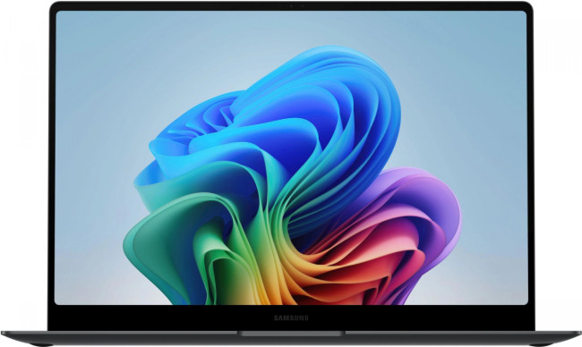 Ноутбук Samsung Electronics NP960XHA-LG1IN Ноутбук Samsung Electronics NP960XHA-LG1IN
