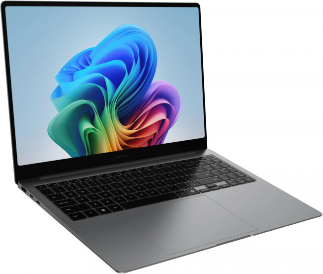 Ноутбук Samsung Electronics NP960XHA-LG1IN Ноутбук Samsung Electronics NP960XHA-LG1IN