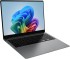 Ноутбук Samsung Electronics NP960XHA-LG1IN Ноутбук Samsung Electronics NP960XHA-LG1IN