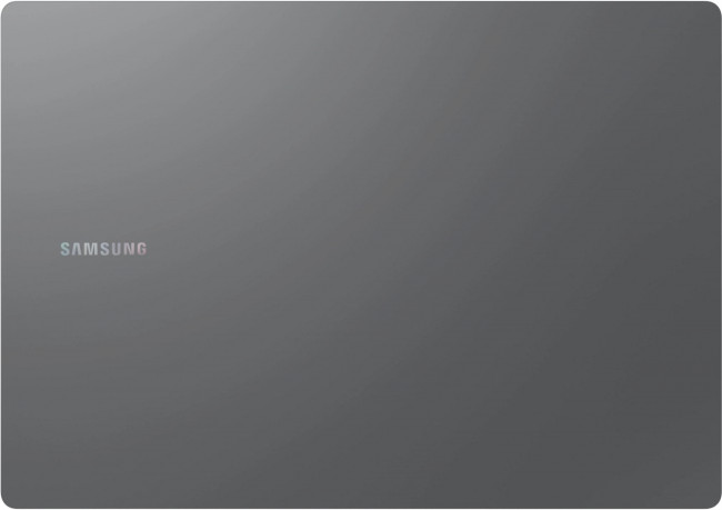 Ноутбук Samsung Electronics NP960XHA-LG1IN Ноутбук Samsung Electronics NP960XHA-LG1IN