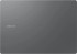 Ноутбук Samsung Electronics NP960XHA-LG1IN Ноутбук Samsung Electronics NP960XHA-LG1IN
