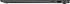 Ноутбук Samsung Electronics NP960XHA-LG1IN Ноутбук Samsung Electronics NP960XHA-LG1IN