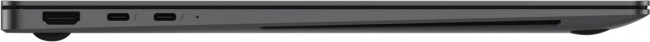 Ноутбук Samsung Electronics NP960XHA-LG1IN Ноутбук Samsung Electronics NP960XHA-LG1IN