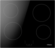 Встраиваемые электрические панели HANSA Hansa BHC63313