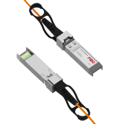Кабель Fibo FT-S10-AOC1m Кабель Fibo FT-S10-AOC1m