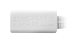 Инжектор Mikrotik RBGPOE Инжектор Mikrotik RBGPOE