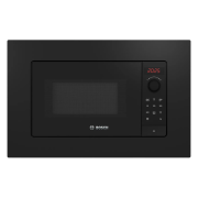 Встраиваемые микроволновые печи BOSCH Bosch BFL623MB4 Встраиваемые микроволновые печи BOSCH Bosch BFL623MB4