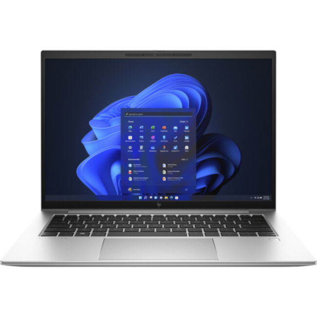 Ноутбук HP Elitebook 840 G9 Ноутбук HP Elitebook 840 G9