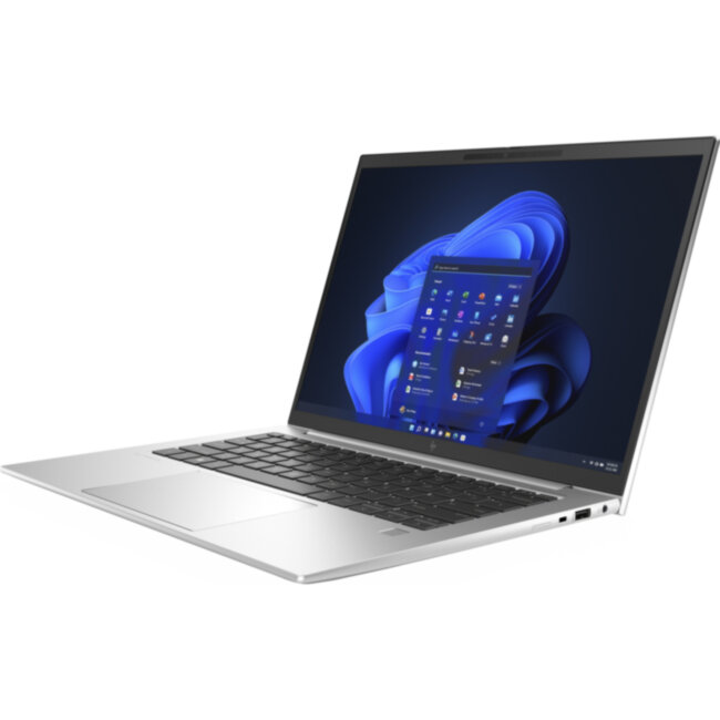Ноутбук HP Elitebook 840 G9 Ноутбук HP Elitebook 840 G9
