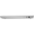 Ноутбук HP Elitebook 840 G9 Ноутбук HP Elitebook 840 G9
