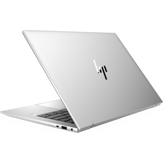 Ноутбук HP Elitebook 840 G9 Ноутбук HP Elitebook 840 G9