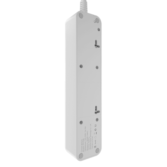 Cетевой фильтр AGNI плоский TP-FD4E-5m-white, 4 розетки Schuko, белый, кабель 5 метров, мощность нагрузки 4000 Вт, 16А, заземление, защита от короткого замыкания, сечение кабеля 3 х 1.5 кв.мм., размер 235x54x40 мм. AGNI TP-FD4E-5m-white Cетевой фильтр AGNI плоский TP-FD4E-5m-white, 4 розетки Schuko, белый, кабель 5 метров, мощность нагрузки 4000 Вт, 16А, заземление, защита от короткого замыкания, сечение кабеля 3 х 1.5 кв.мм., размер 235x54x40 мм. AGNI TP-FD4E-5m-white