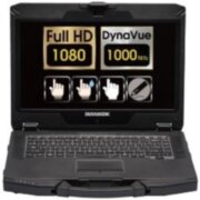 Аккумуляторная батарея для Z14I в медиа отсек Durabook 84+937000+70 Аккумуляторная батарея для Z14I в медиа отсек Durabook 84+937000+70