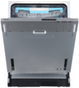 Встраиваемые посудомоечные машины Korting Körting KDI 60460 SD