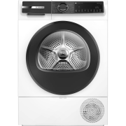 Сушильный автомат BOSCH Bosch WQK25200ME Сушильный автомат BOSCH Bosch WQK25200ME