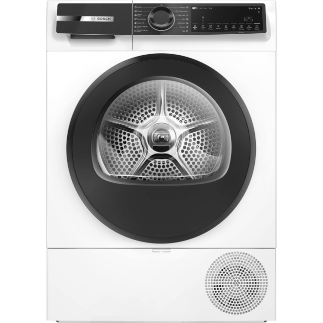 Сушильный автомат BOSCH Bosch WQK25200ME Сушильный автомат BOSCH Bosch WQK25200ME