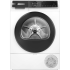 Сушильный автомат BOSCH Bosch WQK25200ME Сушильный автомат BOSCH Bosch WQK25200ME