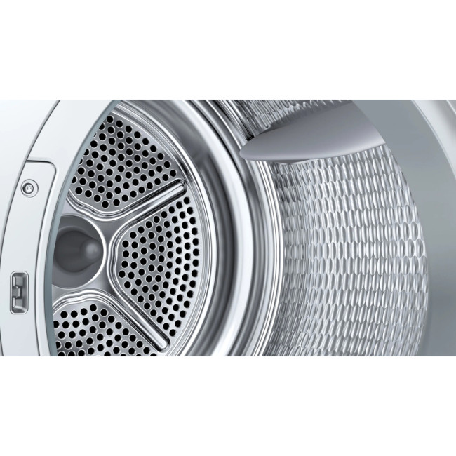Сушильный автомат BOSCH Bosch WQK25200ME Сушильный автомат BOSCH Bosch WQK25200ME