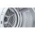 Сушильный автомат BOSCH Bosch WQK25200ME Сушильный автомат BOSCH Bosch WQK25200ME