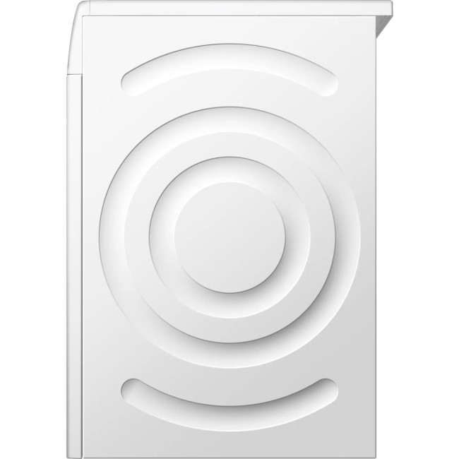 Сушильный автомат BOSCH Bosch WQK25200ME Сушильный автомат BOSCH Bosch WQK25200ME