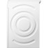 Сушильный автомат BOSCH Bosch WQK25200ME Сушильный автомат BOSCH Bosch WQK25200ME