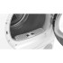 Сушильный автомат BOSCH Bosch WQK25200ME Сушильный автомат BOSCH Bosch WQK25200ME