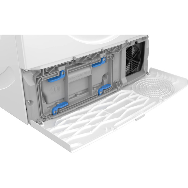 Сушильный автомат BOSCH Bosch WQK25200ME Сушильный автомат BOSCH Bosch WQK25200ME