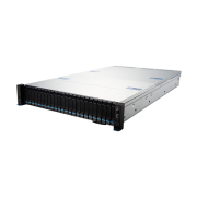 Серверная платформа MSI 939-S322-003 Серверная платформа MSI 939-S322-003