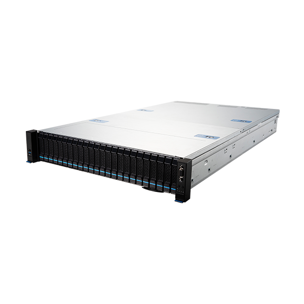 Серверная платформа MSI 939-S322-003