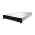 Серверная платформа MSI 939-S322-003