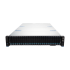 Серверная платформа MSI 939-S322-003
