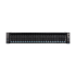 Серверная платформа MSI 939-S322-003