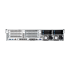Серверная платформа MSI 939-S322-003