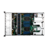 Серверная платформа MSI 939-S322-003