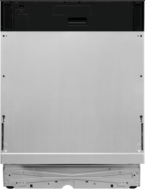 Встраиваемые посудомоечные машины ELECTROLUX Electrolux EEM48221L