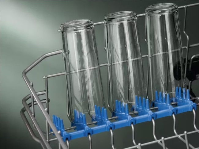 Встраиваемые посудомоечные машины ELECTROLUX Electrolux EEM48221L