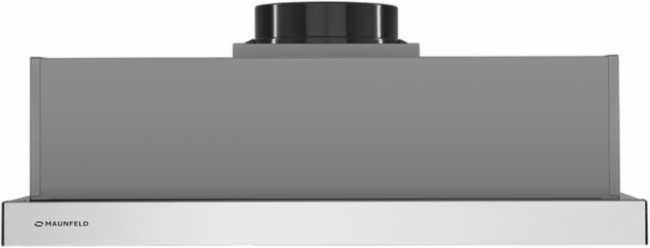 ВЫТЯЖКА MAUNFELD VS Fast 50 нержавейка Maunfeld  VS Fast 50 Inox
