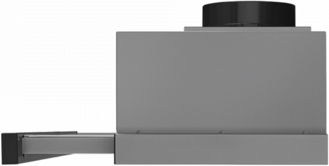 ВЫТЯЖКА MAUNFELD VS Fast 50 нержавейка Maunfeld  VS Fast 50 Inox