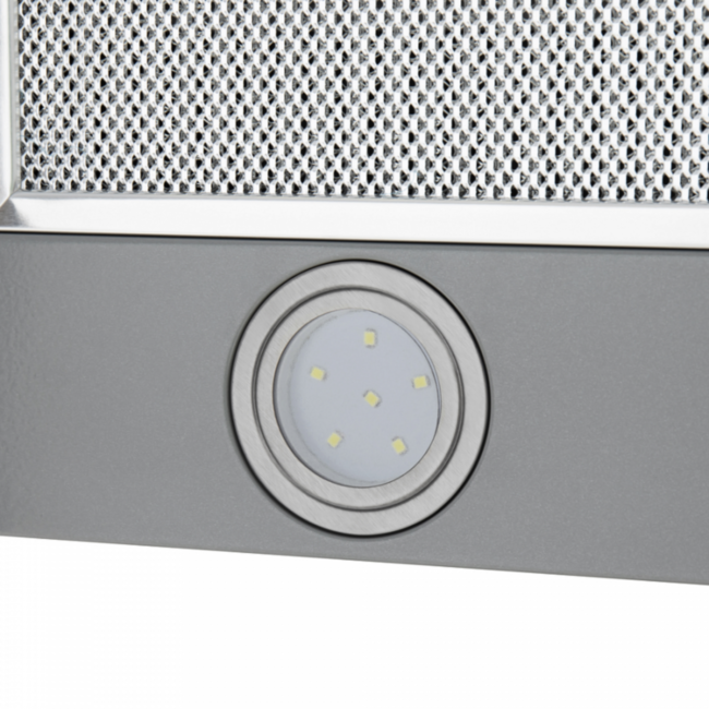 ВЫТЯЖКА MAUNFELD VS Fast 50 нержавейка Maunfeld  VS Fast 50 Inox