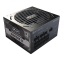 Блоки питания Raijintek AMPERE II 1200 0R30B00039 Блоки питания Raijintek AMPERE II 1200 0R30B00039