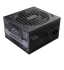 Блоки питания Raijintek AMPERE II 1200 0R30B00039 Блоки питания Raijintek AMPERE II 1200 0R30B00039