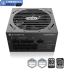 Блоки питания Raijintek AMPERE II 1200 0R30B00039 Блоки питания Raijintek AMPERE II 1200 0R30B00039