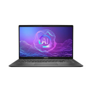 Ноутбук MSI 9S7-15SK21-040 Ноутбук MSI 9S7-15SK21-040